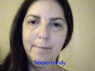 sexpertsindy Sexo Gratis
