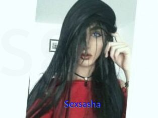 Sex_sasha