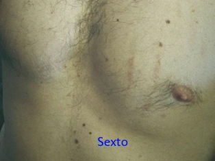 sexto Sexo Gratis