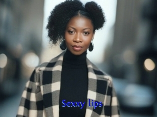 Sexxy_lips