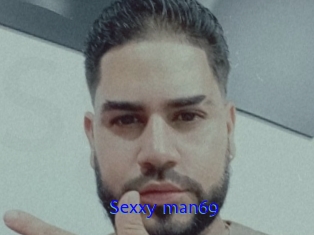 Sexxy_man69