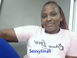 sexxylinah Sexo Gratis