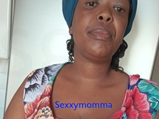 sexxymomma Sexo Gratis