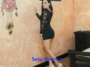 Sexy_bbianca