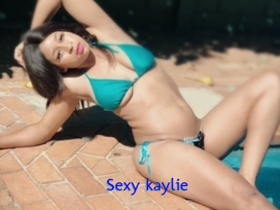 sexy_kaylie Sexo Gratis
