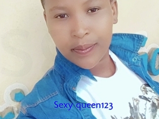 Sexy_queen123