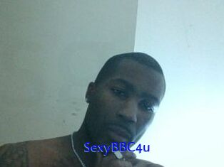SexyBBC4u