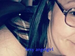 Sexy_angelgirl