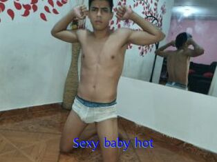 Sexy_baby_hot