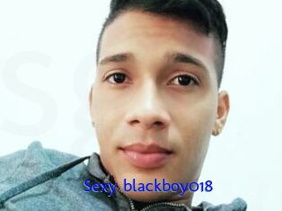 sexy_blackboy018 Sexo Gratis