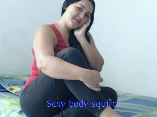 Sexy_body_squirt