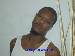 Sexy_brownie