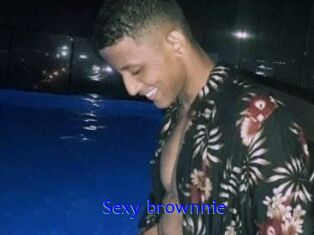 Sexy_brownnie