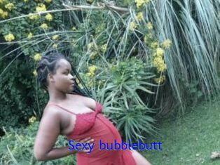 Sexy_bubblebutt