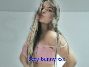 Sexy_bunny_xxx