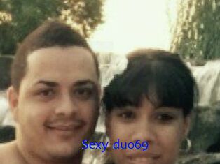 Sexy_duo69