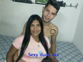 sexy_duos_xxx Sexo Gratis