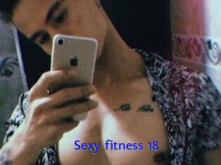 Sexy_fitness_18