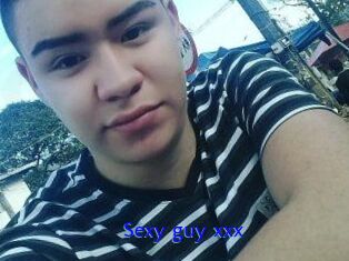 Sexy_guy_xxx