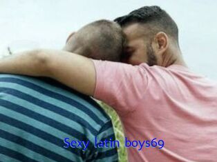 Sexy_latin_boys69