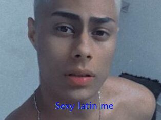Sexy_latin_me