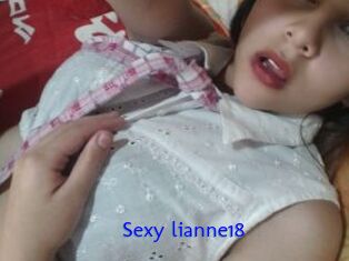 Sexy_lianne18