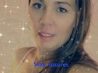 Sexy_maturex