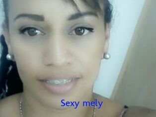 Sexy_mely