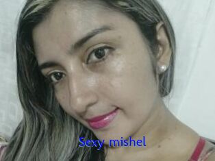 Sexy_mishel