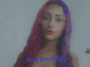 Sexy_pamela2021