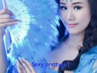 Sexy_prettygirl