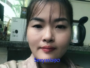 sexyasia90 Sexo Gratis
