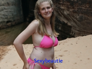 Sexybeautie