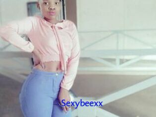 Sexybeexx