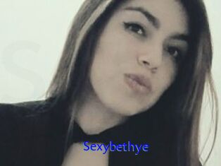 Sexybethye