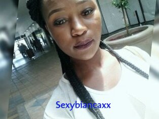 Sexybiancaxx