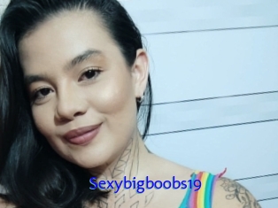 Sexybigboobs19