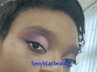 Sexyblacbeauty