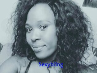 Sexybling