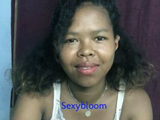 Sexybloom