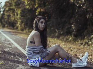 Sexybloomcharlot