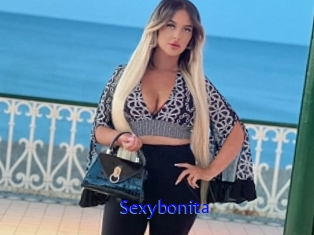 Sexybonita