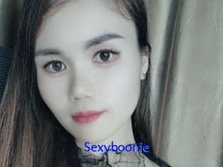 sexyboonie Sexo Gratis