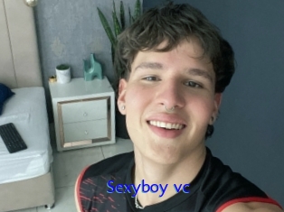 sexyboy_vc Sexo Gratis