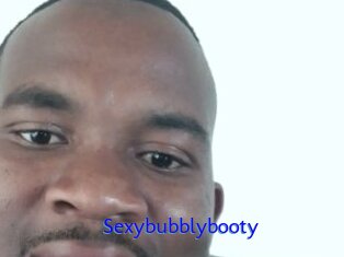 Sexybubblybooty