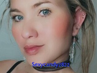 Sexycandy2822