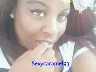 sexycaramel93 Sexo Gratis