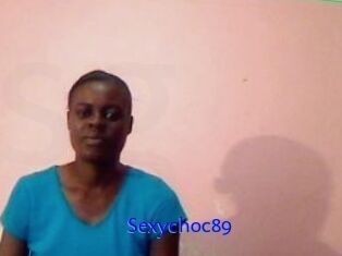 Sexychoc89