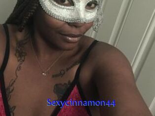 Sexycinnamon44