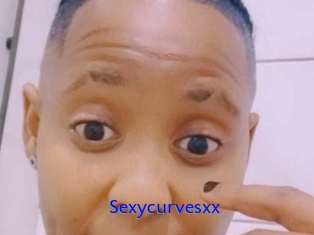 Sexycurvesxx